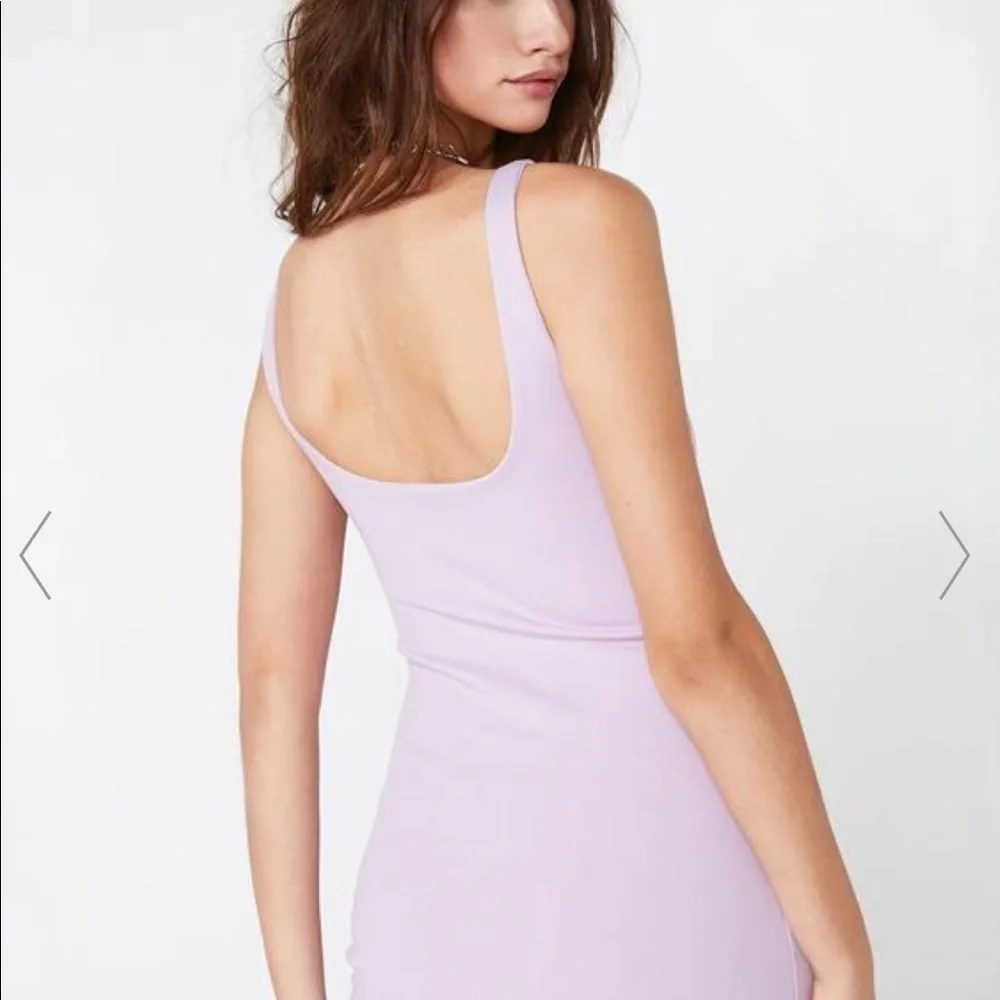 Tiger Mist Coco dress M - Picture 4 of 4